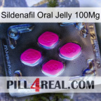 Sildenafil Oral Jelly 100Mg 02